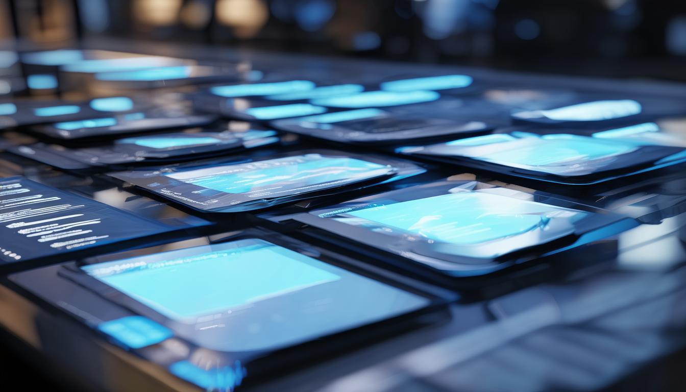 imToken钱包APP官网社区：用户交流关键地，投资决策好帮手