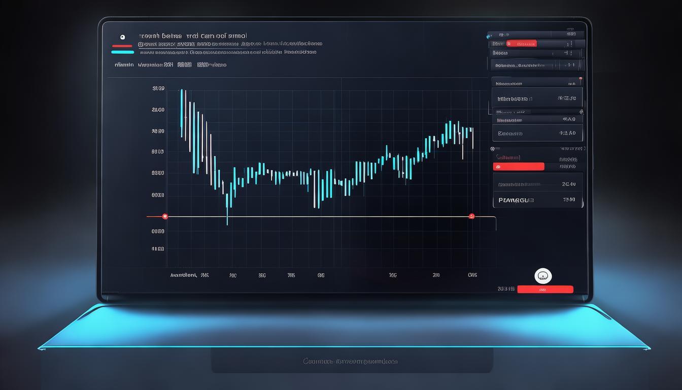 面试通过通知短信_如何通过token钱包网址了解市场动态，获取即时的价格更新与交易通知。_中医通过望闻问切等方法来了解