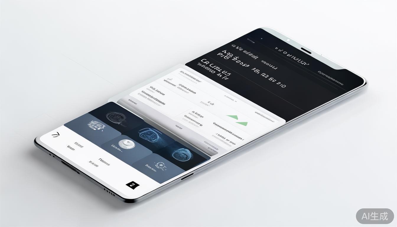 Tokenim钱包优势显著，安全便捷守护数字资产交易