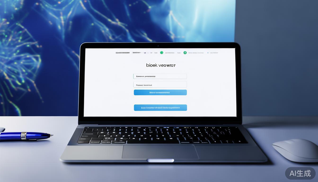 运用token钱包下载改进在线支付，挑选时留意通用性与可靠性
