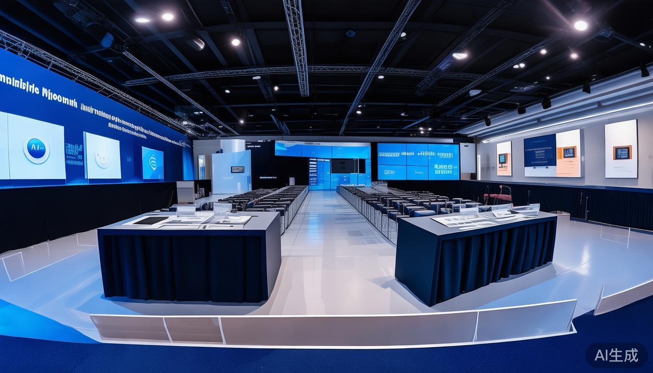 Token钱包网址市场拓展攻略：精准定位目标用户，多方合作提升口碑