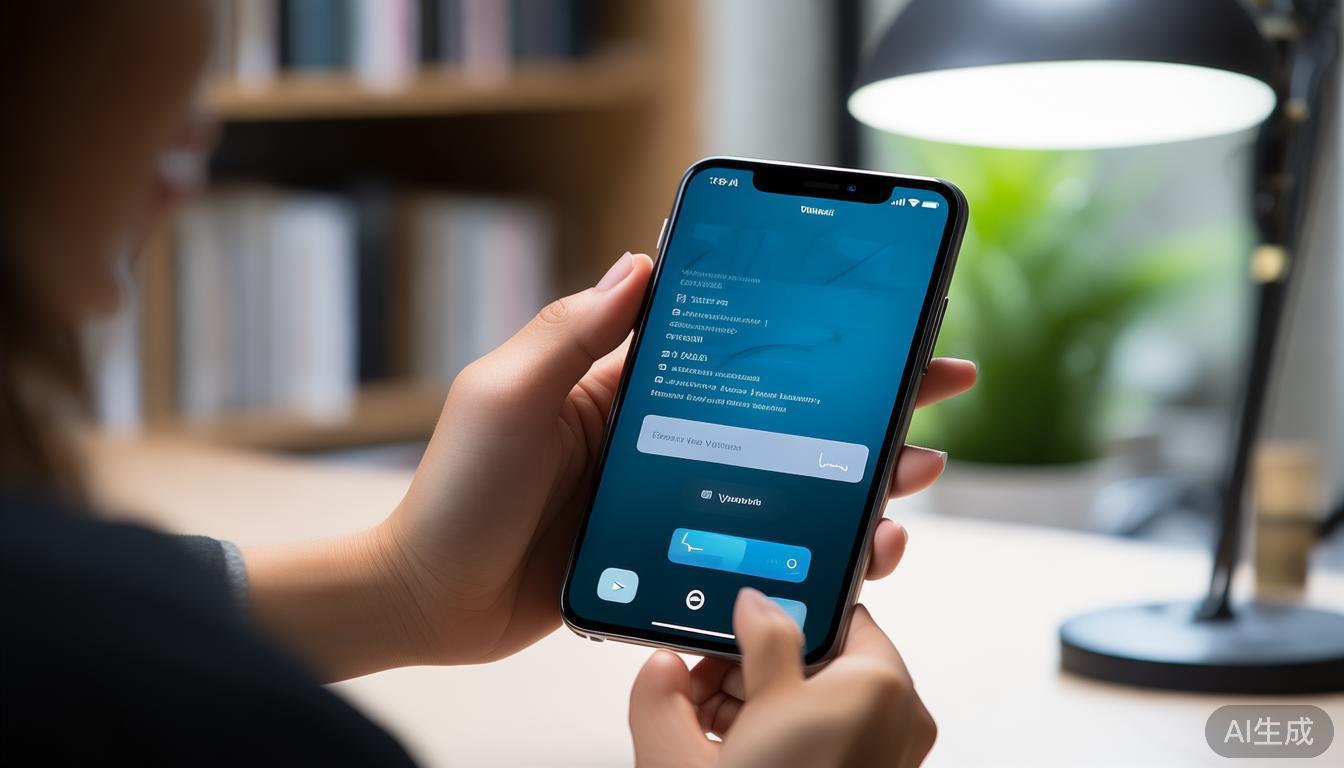 Token钱包正式版：安全好用受青睐，推广活动与客户反馈亮点多
