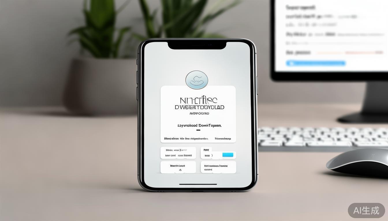 Tokenim正版应用程序：强大数字资产管理工具，下载超简便