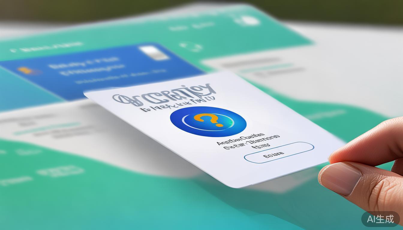 TokenIM官方软件获取途径与提升社会责任感的紧密联系