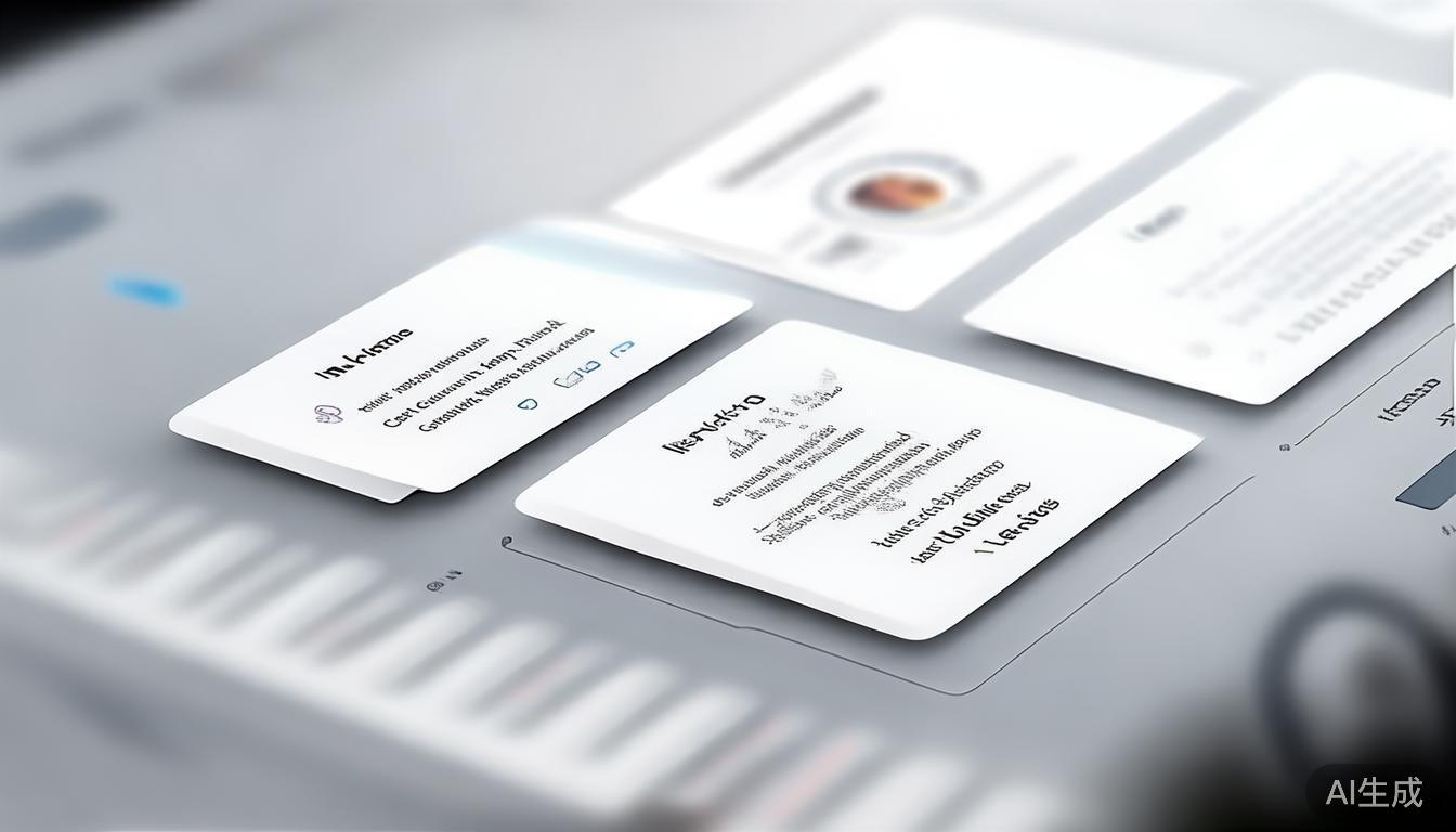 货币兑换信息很关键？tokenim正版软件助你获取即时汇率数据
