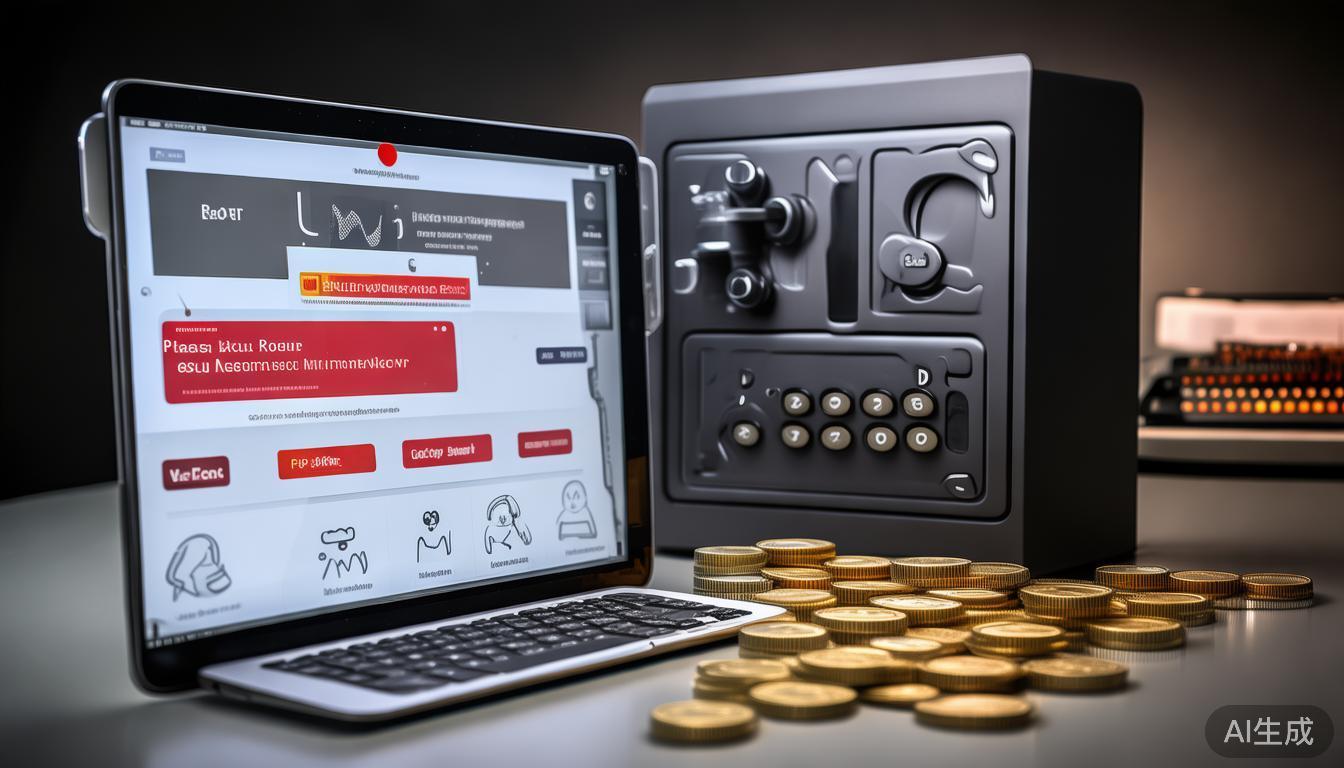 钱包产品_钱包平台_token钱包网址的品牌推广与社会责任