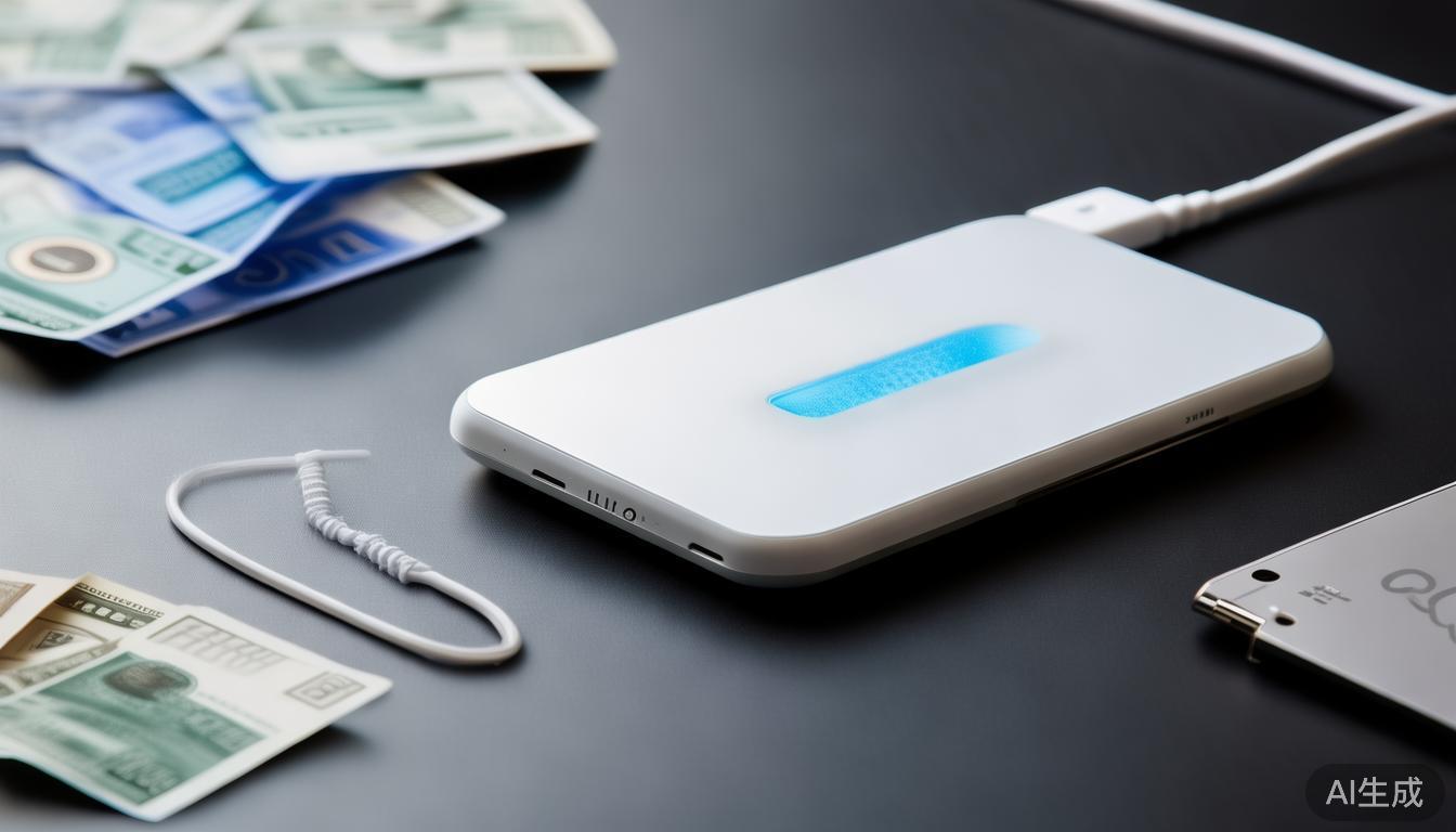 货币储存手段_如何在tokenim正版app中进行资产的安全存储,确保您的数字货币不受网络攻击威胁。_货币实行贮藏手段的例子