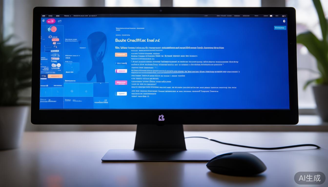 如何在token钱包官方网站中提高成本效益？_钱包项目有哪些比较出名_钱包效应