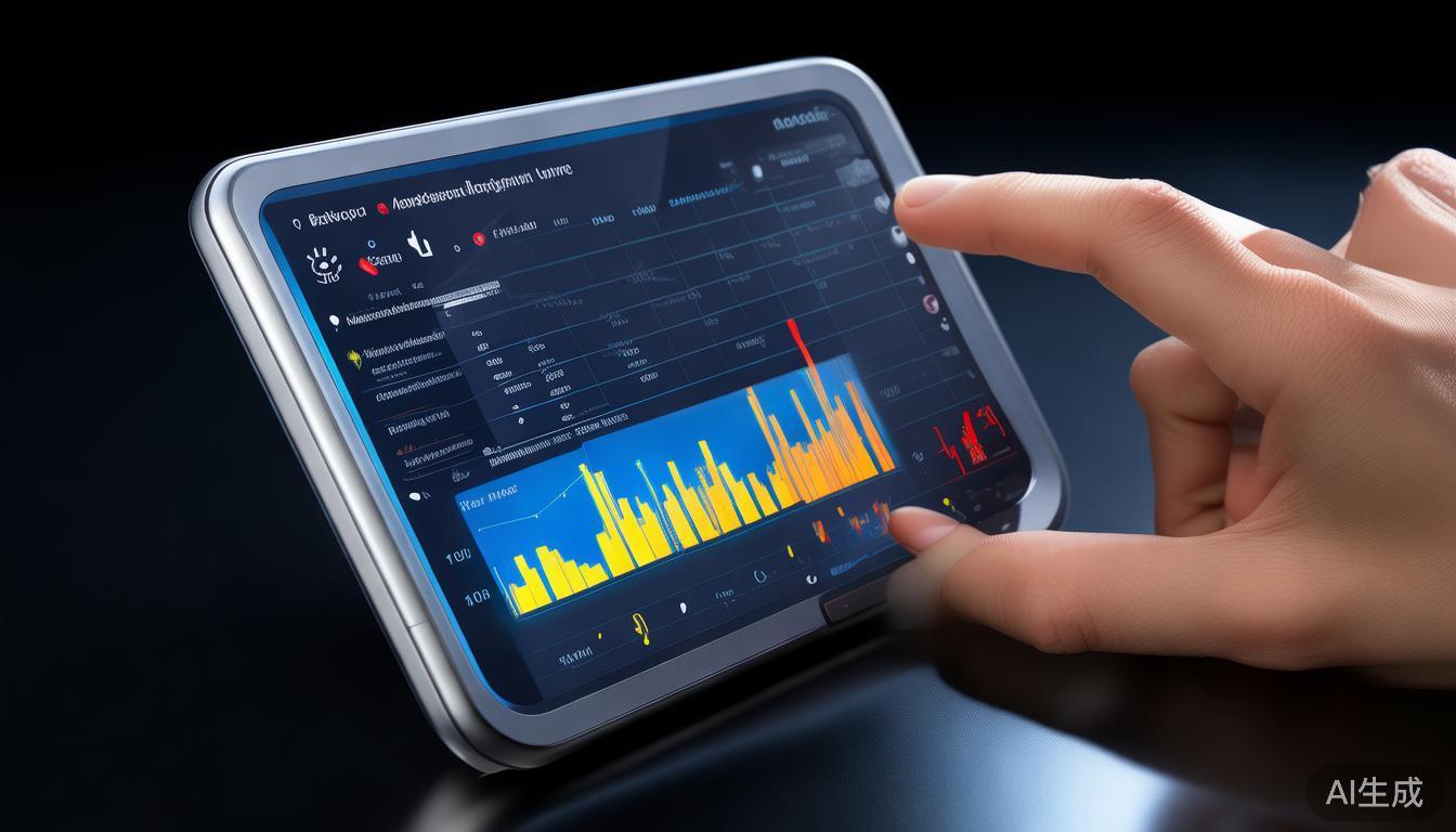 如何做出正确的决策_如何通过token钱包app即时跟踪市场动态，确保您在适当的时机做出明智的投资决策。_大脑如何做出复杂决策