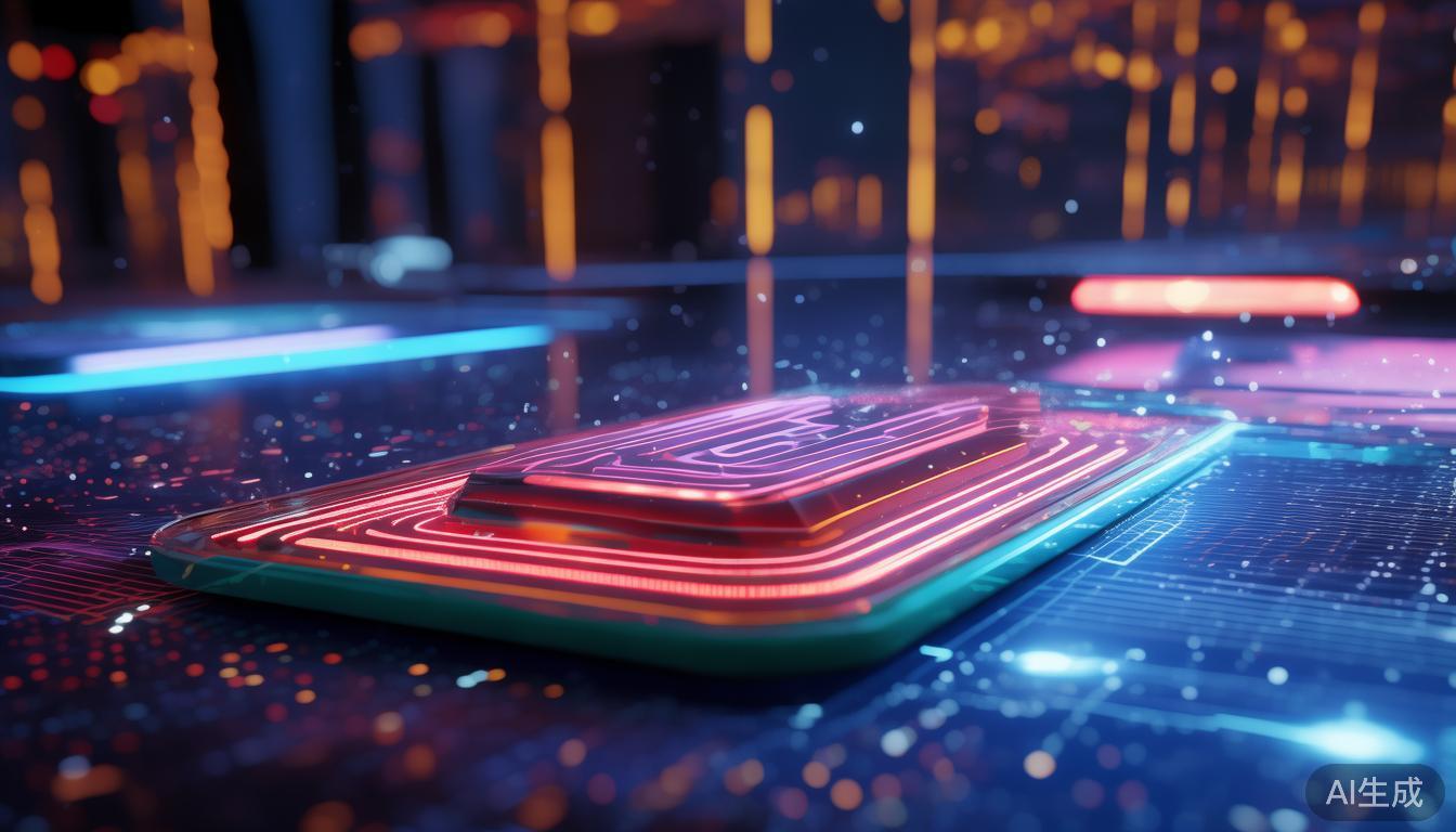 兴业全球视野基金_钱包科技有限公司_如何通过token钱包官方版与全球投资者建立联系，拓展自己的国际化视野。