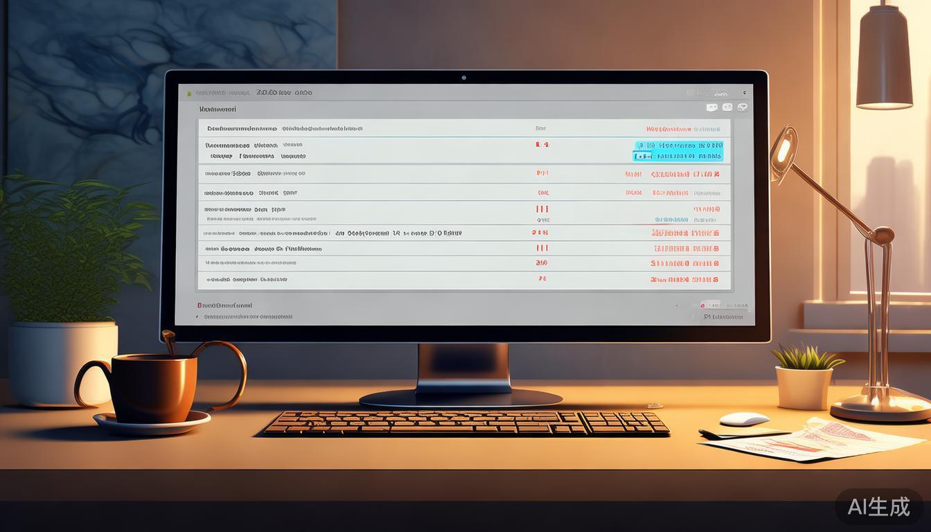 如何在tokenim钱包中进行有效的财务管理？_钱包管理在哪里_钱包管理系统