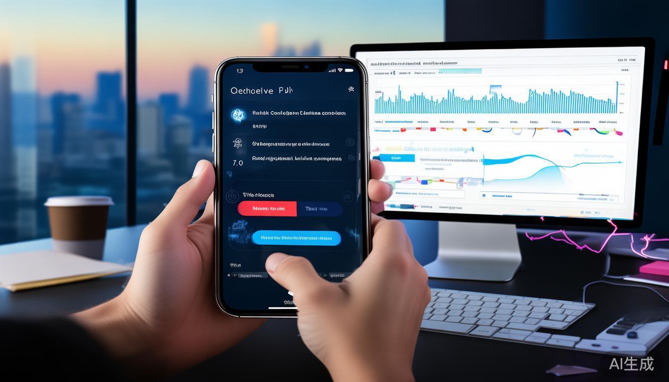钱包技术_如何在token钱包最新下载中优化交易策略？_钱包交易所是什么