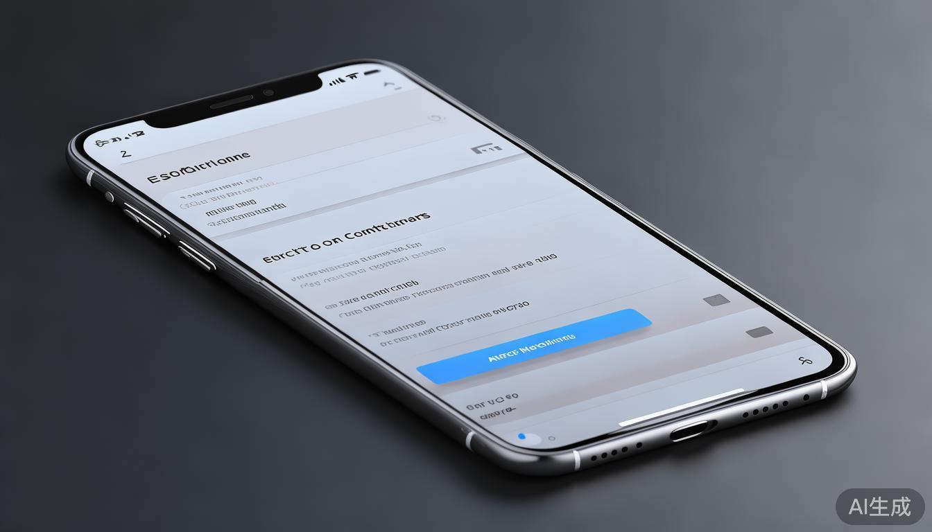 钱包token哪个平台好_如何在tokenim钱包app下载中查看实时行情？_钱包app