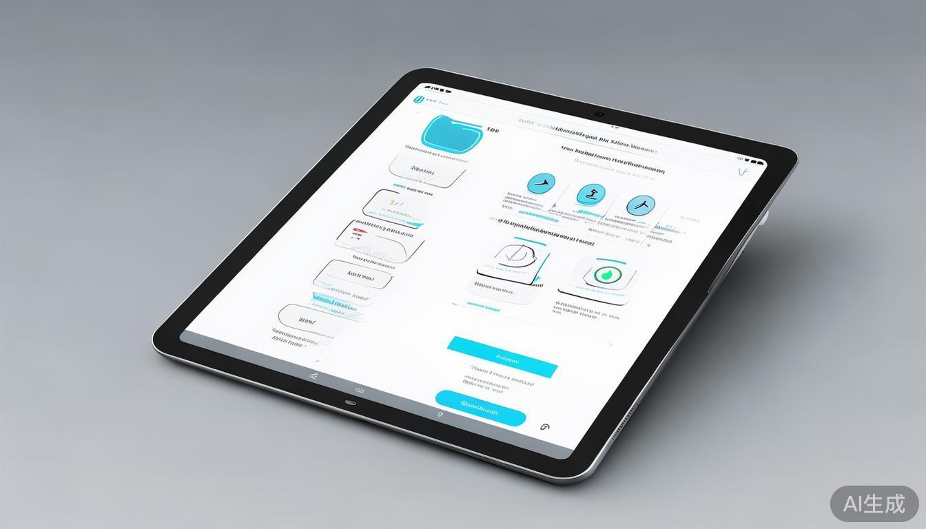 钱包的市场_钱包市场现状分析_tokenim钱包的市场价值与发展潜力
