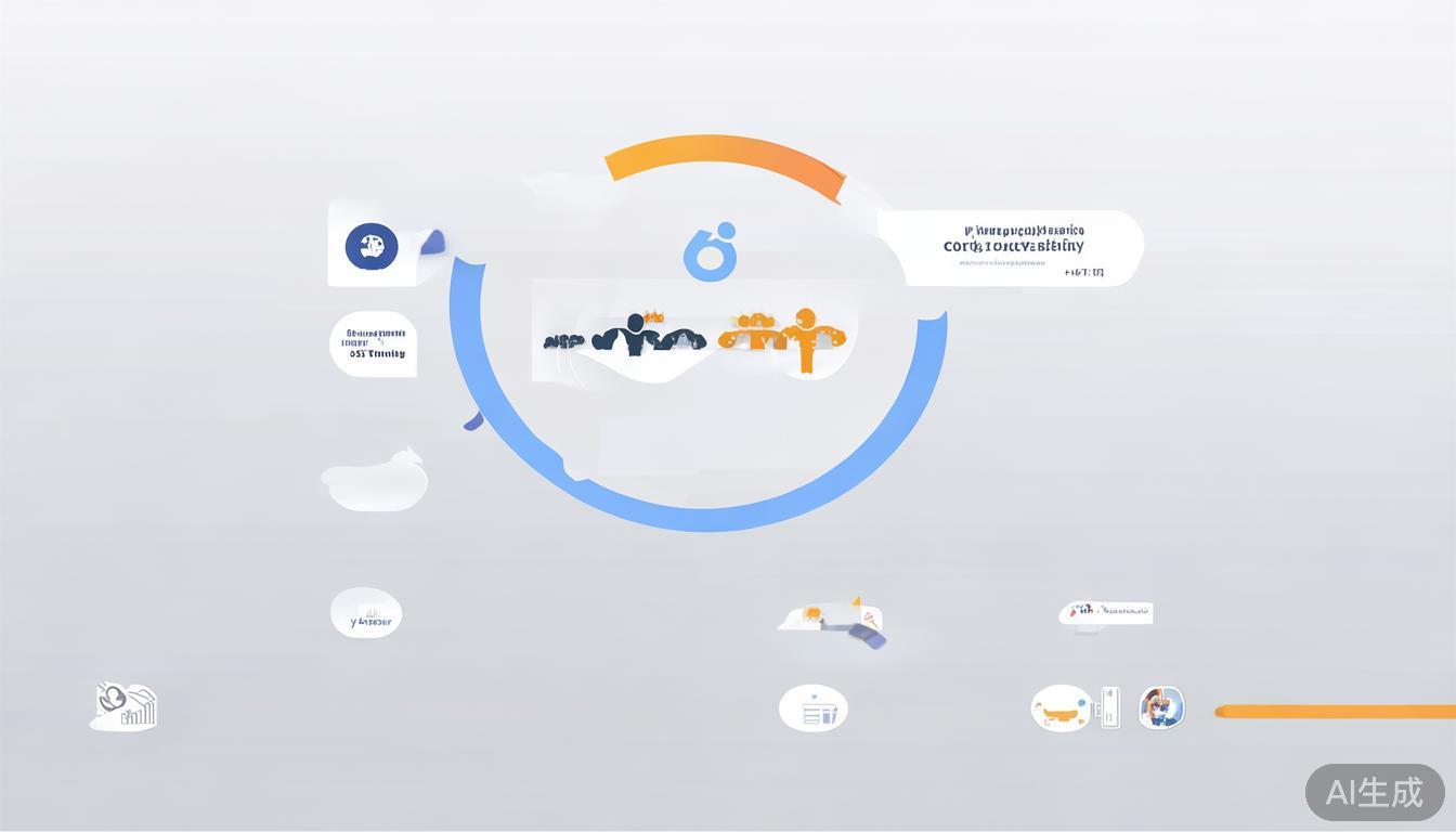 如何在复杂环境中实施token官方下载安装的计划？_复杂电磁环境基本常识_复杂电磁环境装备试验