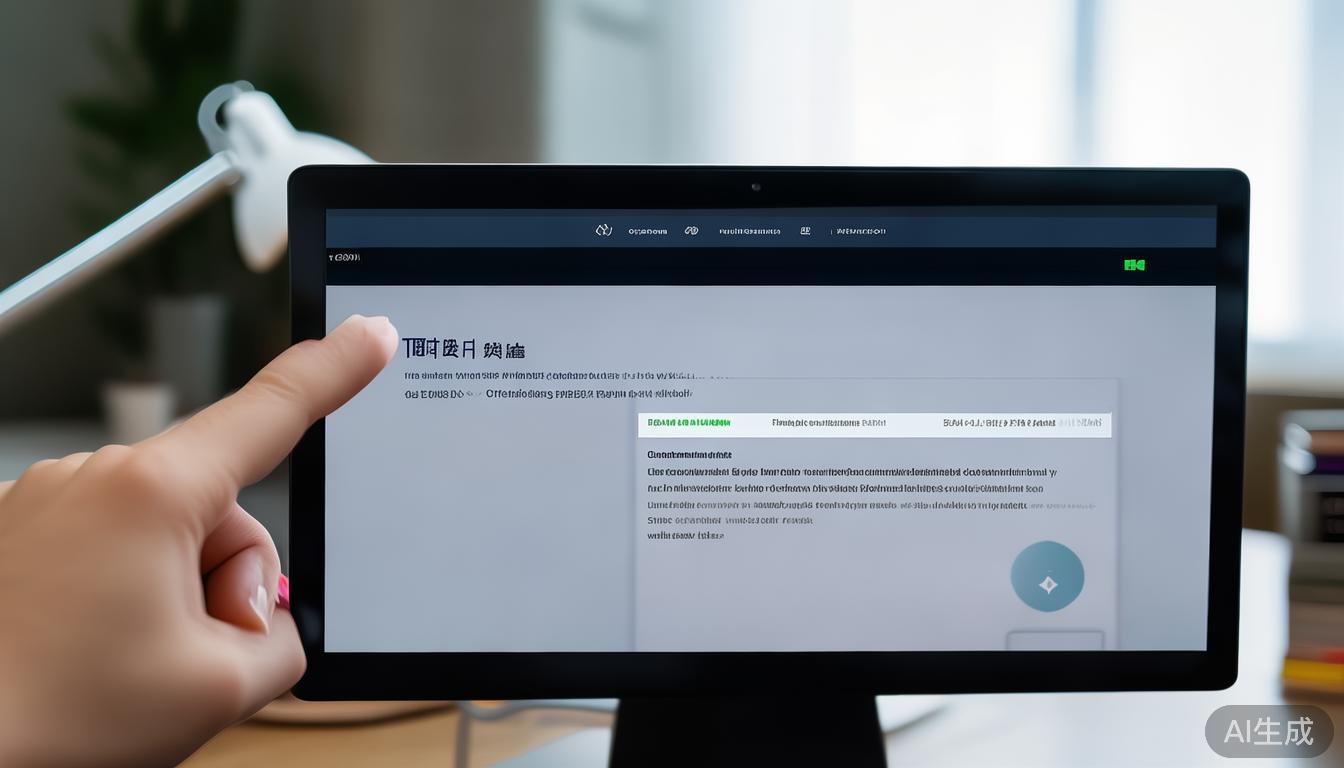 tokenim钱包的官网下载地址与方式,确保您访问的是真正的官方网站以避免诈骗。_钱包平台正规吗_钱包app正规吗