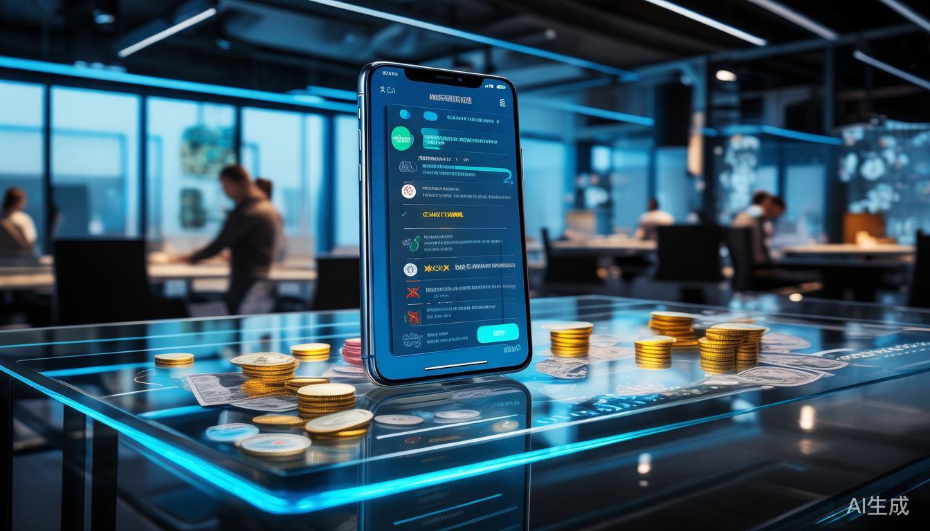 钱包app正规吗_钱包金融官网首页_如何通过token钱包官方版促进社交投资？