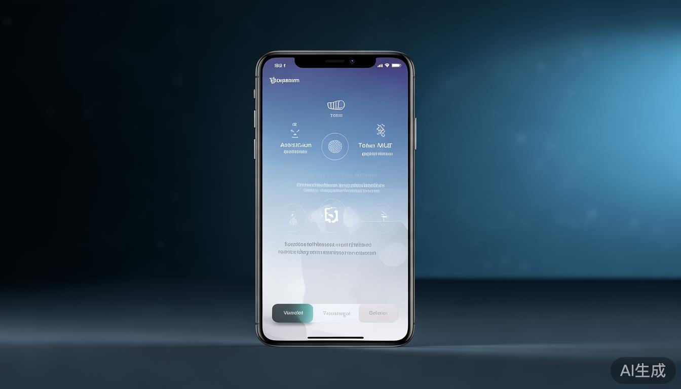 钱包行业市场现状_tokenim钱包app下载的市场潜力与用户成长_钱包行业发展前景