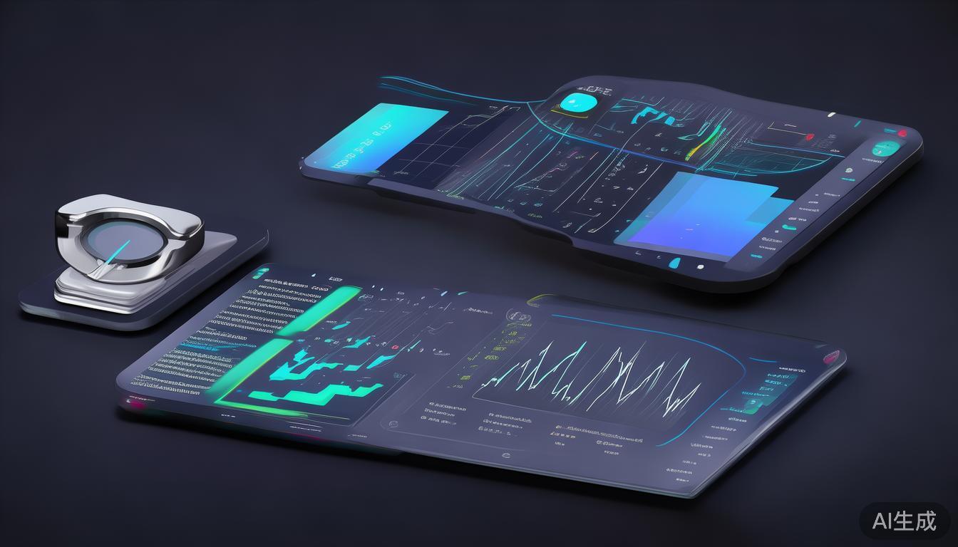 如何通过tokenim正版app下载深入了解加密货币市场,获取投资的第一手数据与信息?_加密货币买卖平台_one加密货币