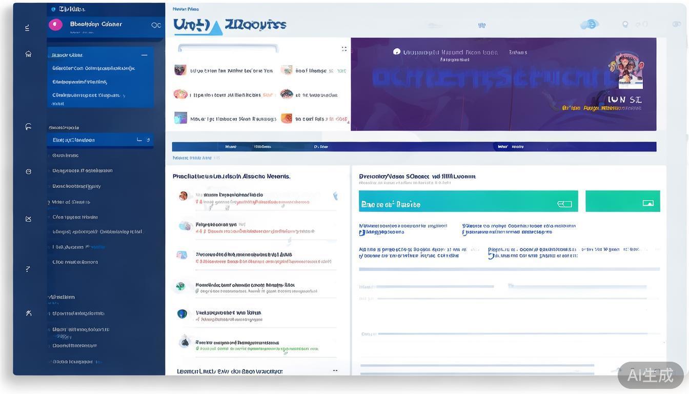 吸引客户的健身广告语_吸引客户的房源标题_token钱包官方网站的市场推广与客户吸引