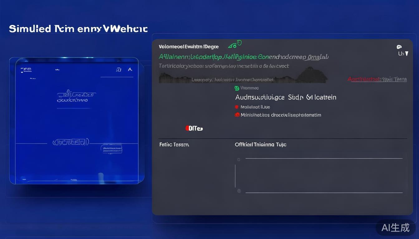 钱包科技有限公司_思科培训官方培训价格_如何在token钱包官方网站中展开线上培训?