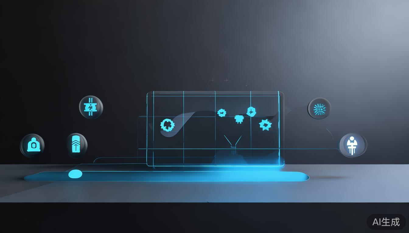 拒绝舍本逐末：Token钱包如何以安全与核心价值，而非频繁下载更新来维持用户忠诚度？