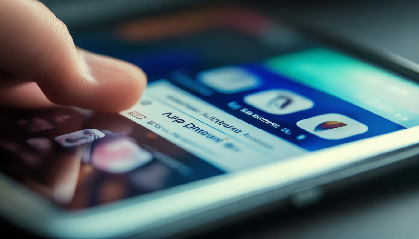 安卓设备如何免费下载im钱包App？这些要点需留意