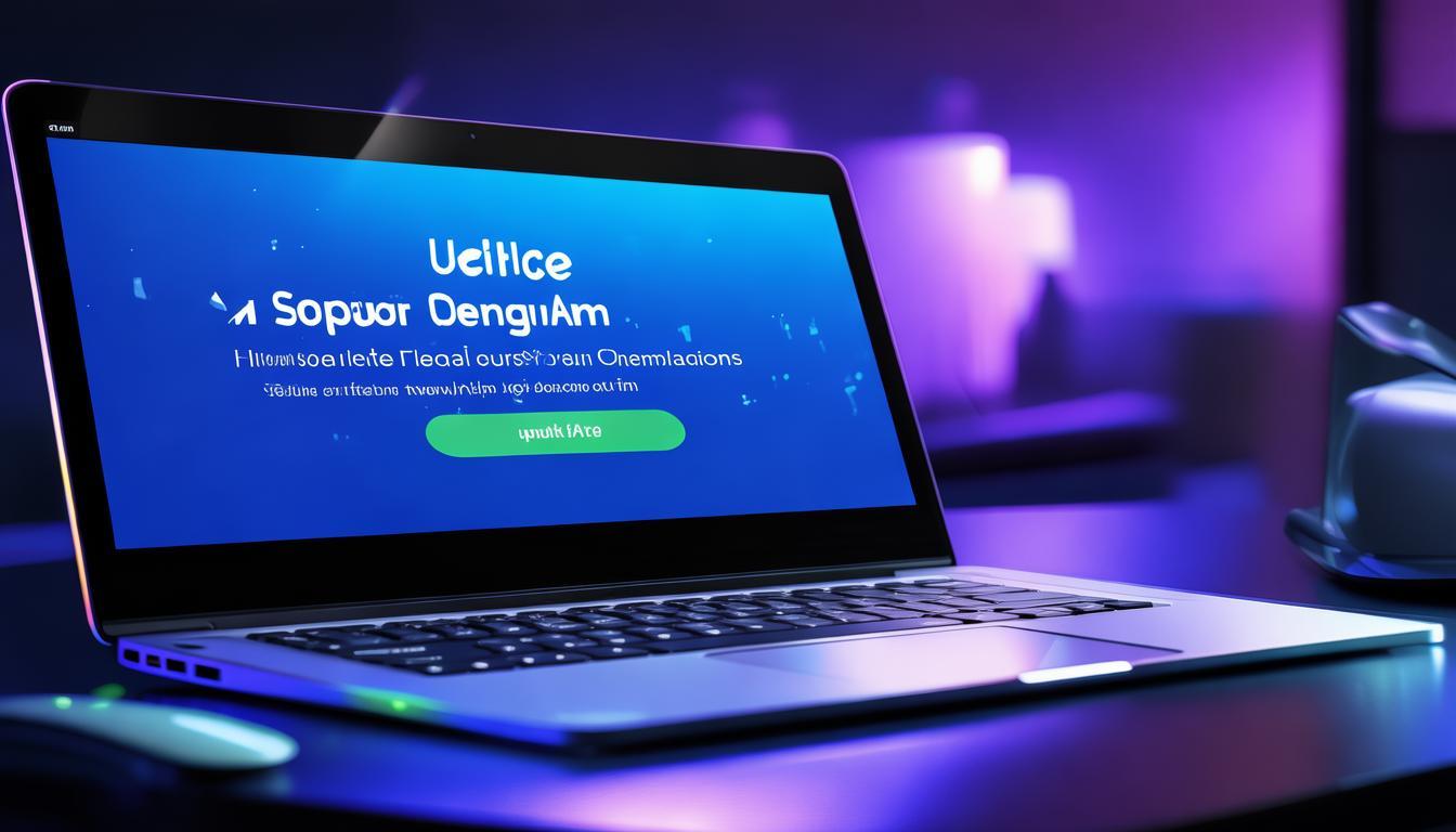 使用 im 钱包 App 安卓版，这些要点助你轻松管理数字资产