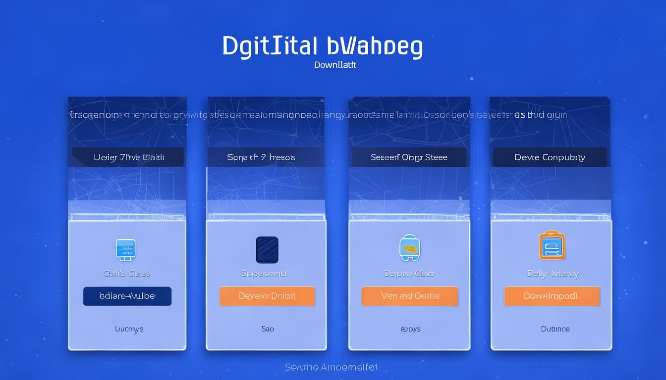 imtoken 钱包下载遭用户反馈，有好评也有挑战，使用时需辨清渠道