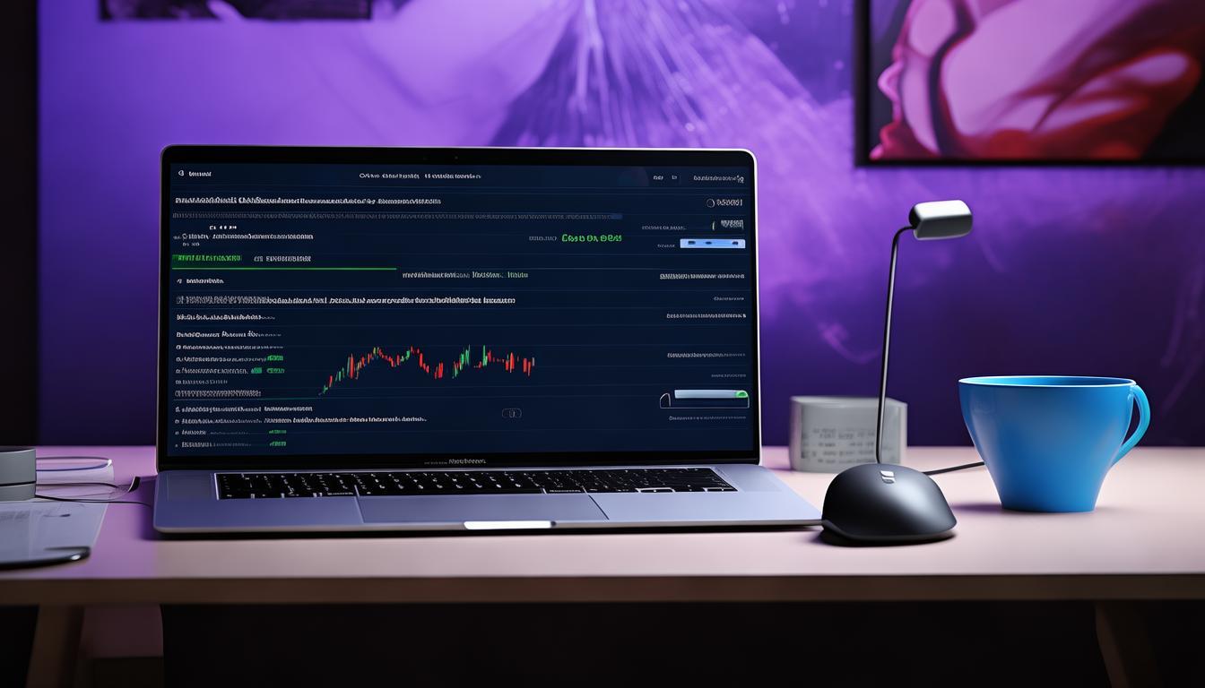 新手必看！Tokenim钱包首次加密货币交易全流程详解
