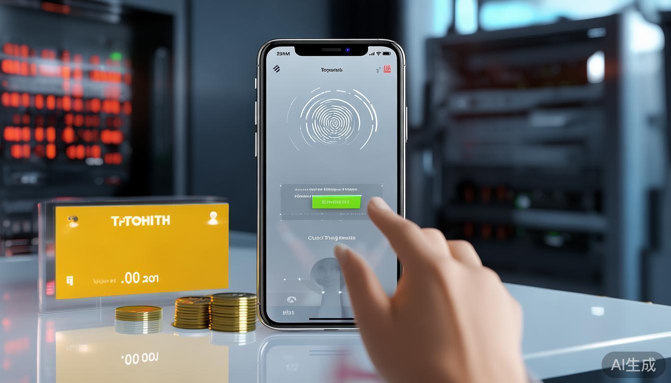 改善tokenim钱包顾客感受：技术革新与服务器群组保障交易顺畅
