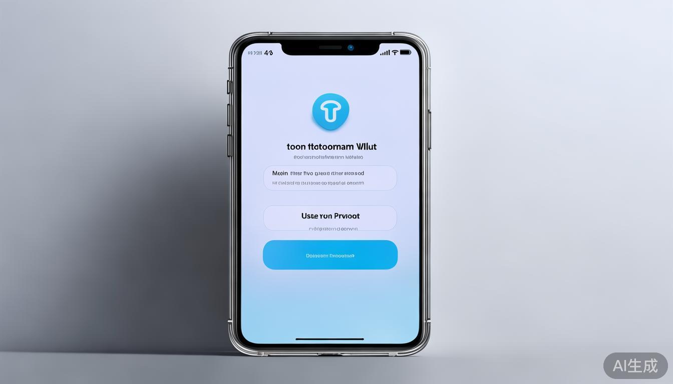 Tokenim钱包角逐激烈，虽持续改进但仍面临多方面困境？