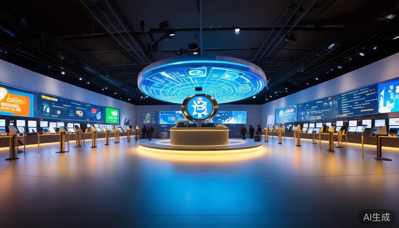 巧用token钱包推行市场活动方案，明确目的与构思环节很关键