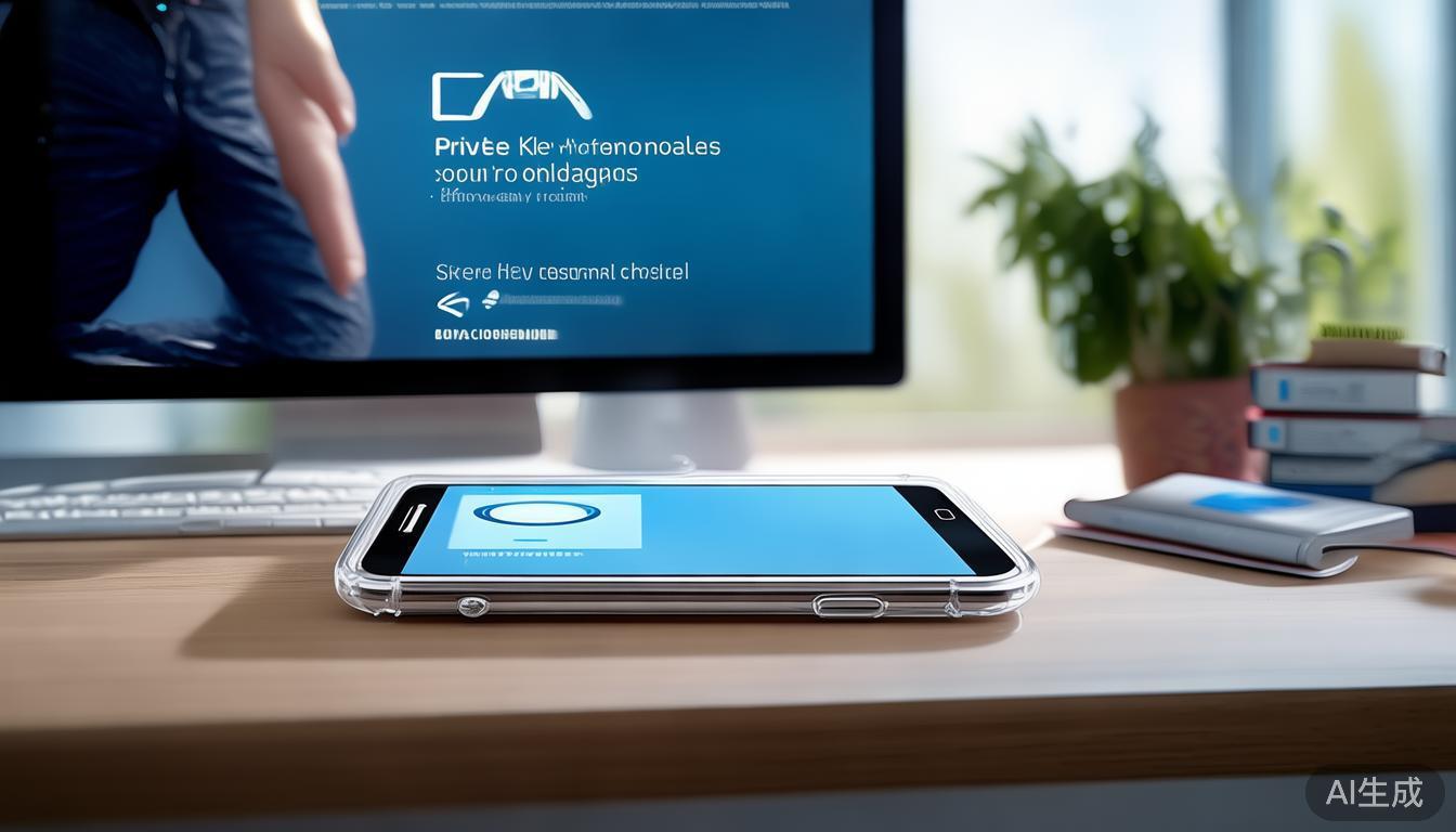 钱包app下载安装安卓版_token钱包安卓版下载的社区建设与用户关注_钱包app首页