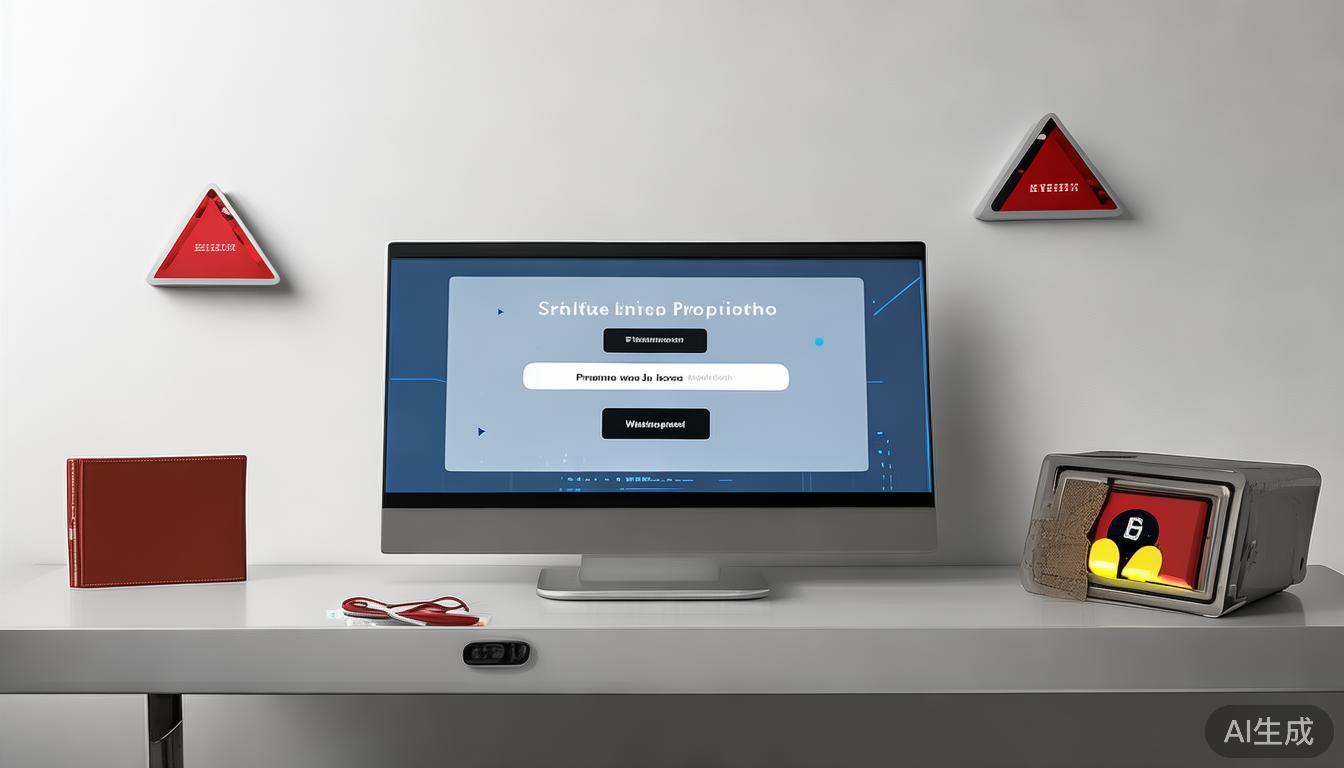 书法指导材料_演讲指导材料_tokenim钱包的用户指导与教育材料