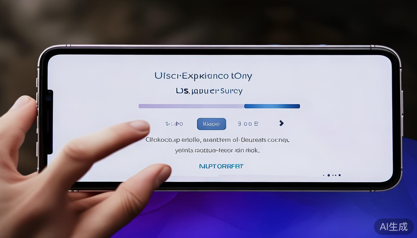 钱包客户端在哪里找_学习如何通过token钱包下载开展客户调研？_钱包市场分析
