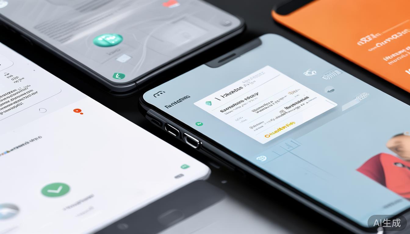 钱包防盗刷功能可信吗_联想官网乐安全下载_如何在tokenim钱包官网下载中架设安全防护网？