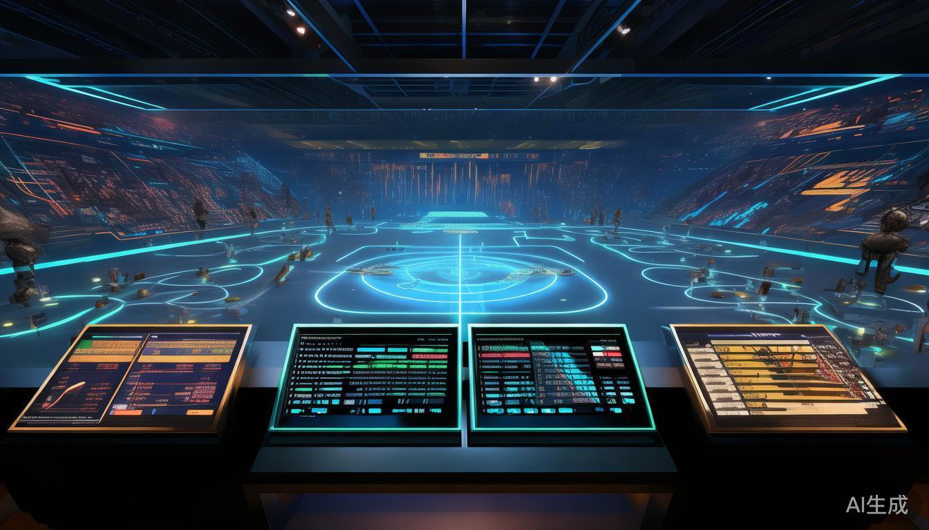 token最新下载的投资机会与市场动态_最新投资app下载_投资应用在哪下载