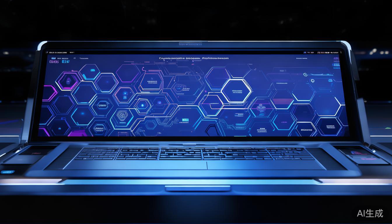 tokenim钱包最新版的社群活动与参与方式,增强用户间的互动与协作。_钱包交互什么意思_钱包帮助中心在哪