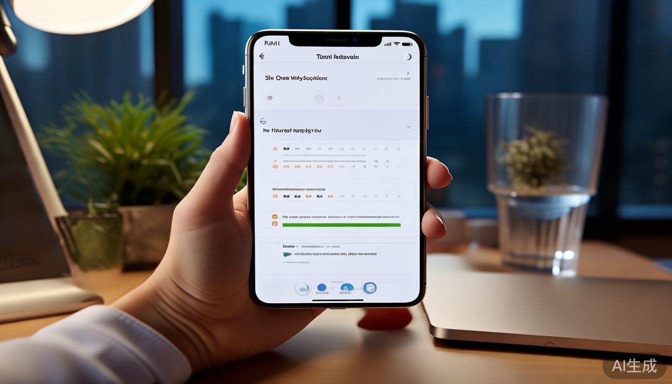 钱包获取信息失败_钱包账户问题反馈_如何通过token钱包app获取客户反馈？