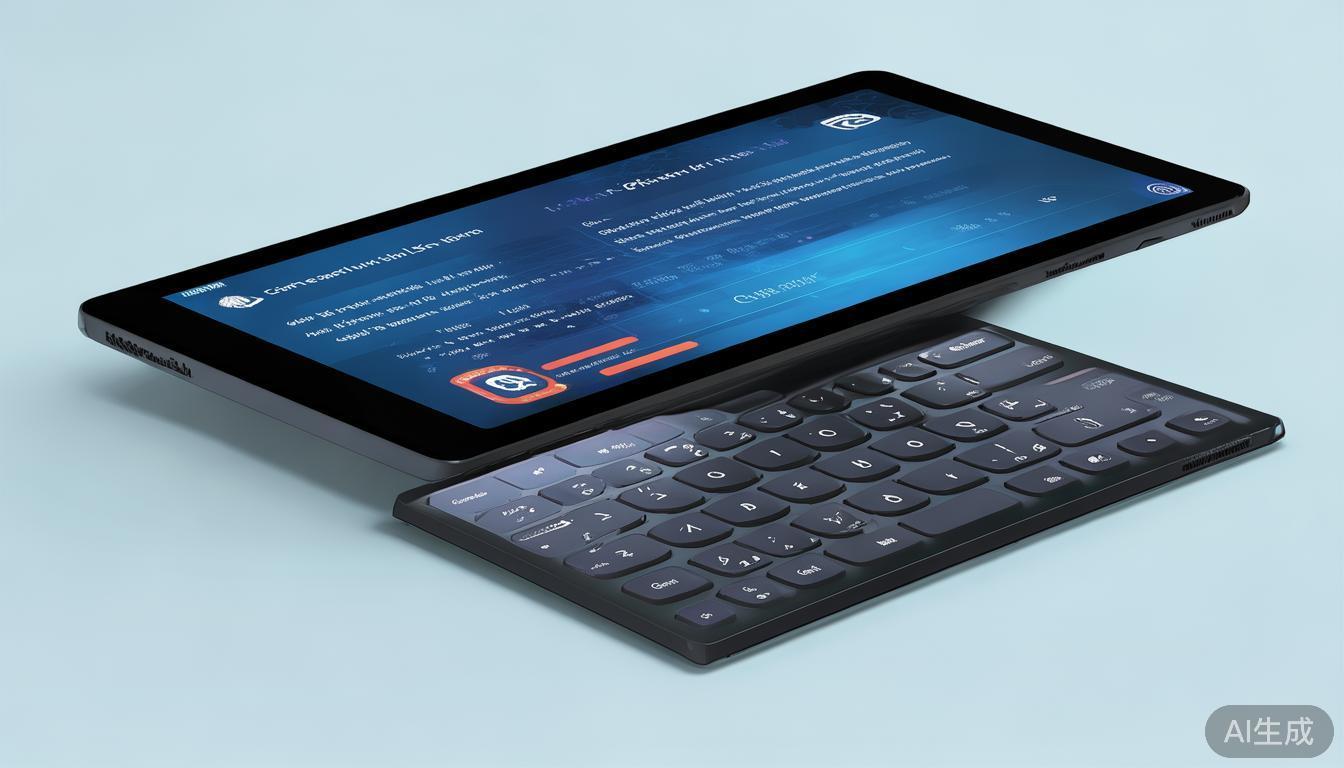 钱包账户问题反馈_活动钱包现状_tokenim钱包最新版的用户活跃度与反馈,为其进一步的发展与优化提供依据。