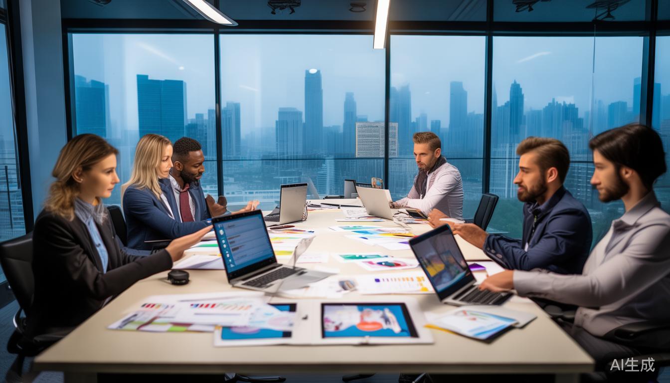 如何通过token钱包网址提供即时支持？_用钱包好通过吗_那些钱包支持zen