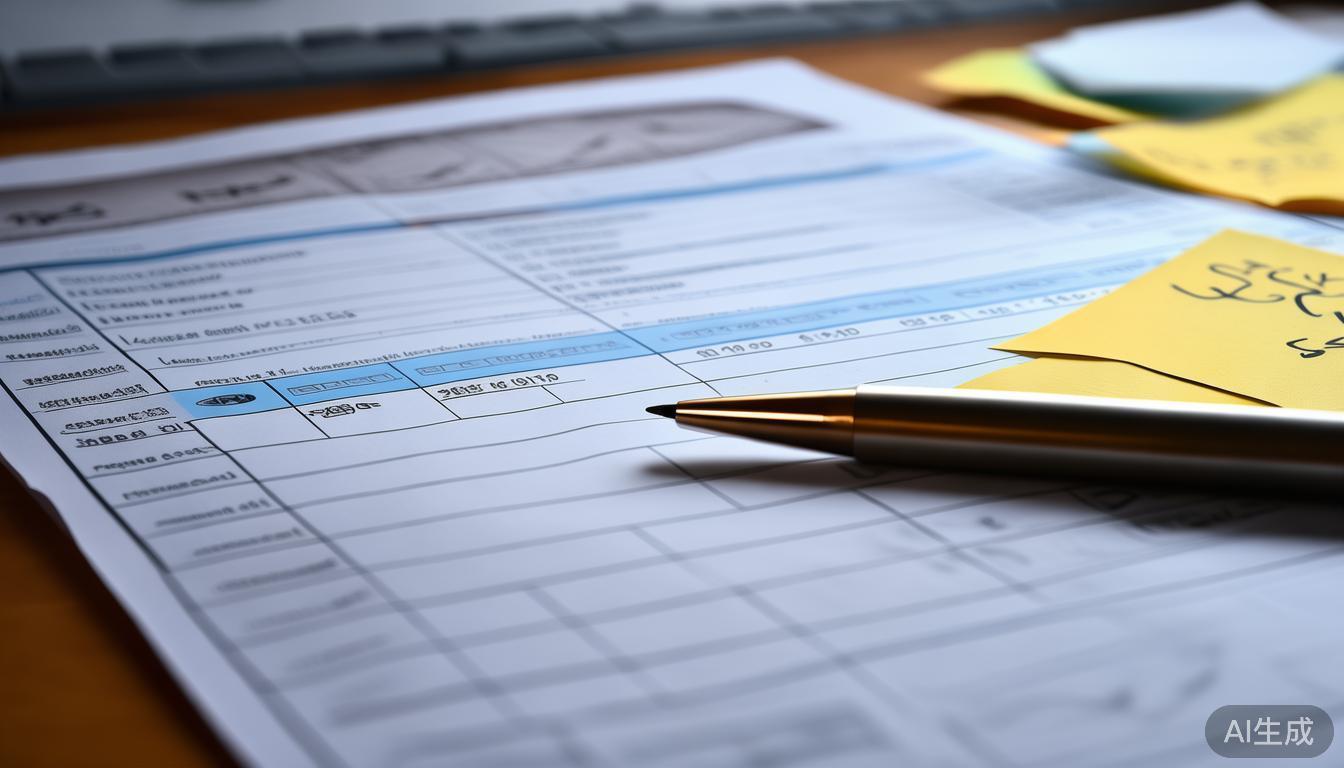 如何在token钱包app中创建用户记账？_mytoken创建钱包_imtoken创建钱包怎么填