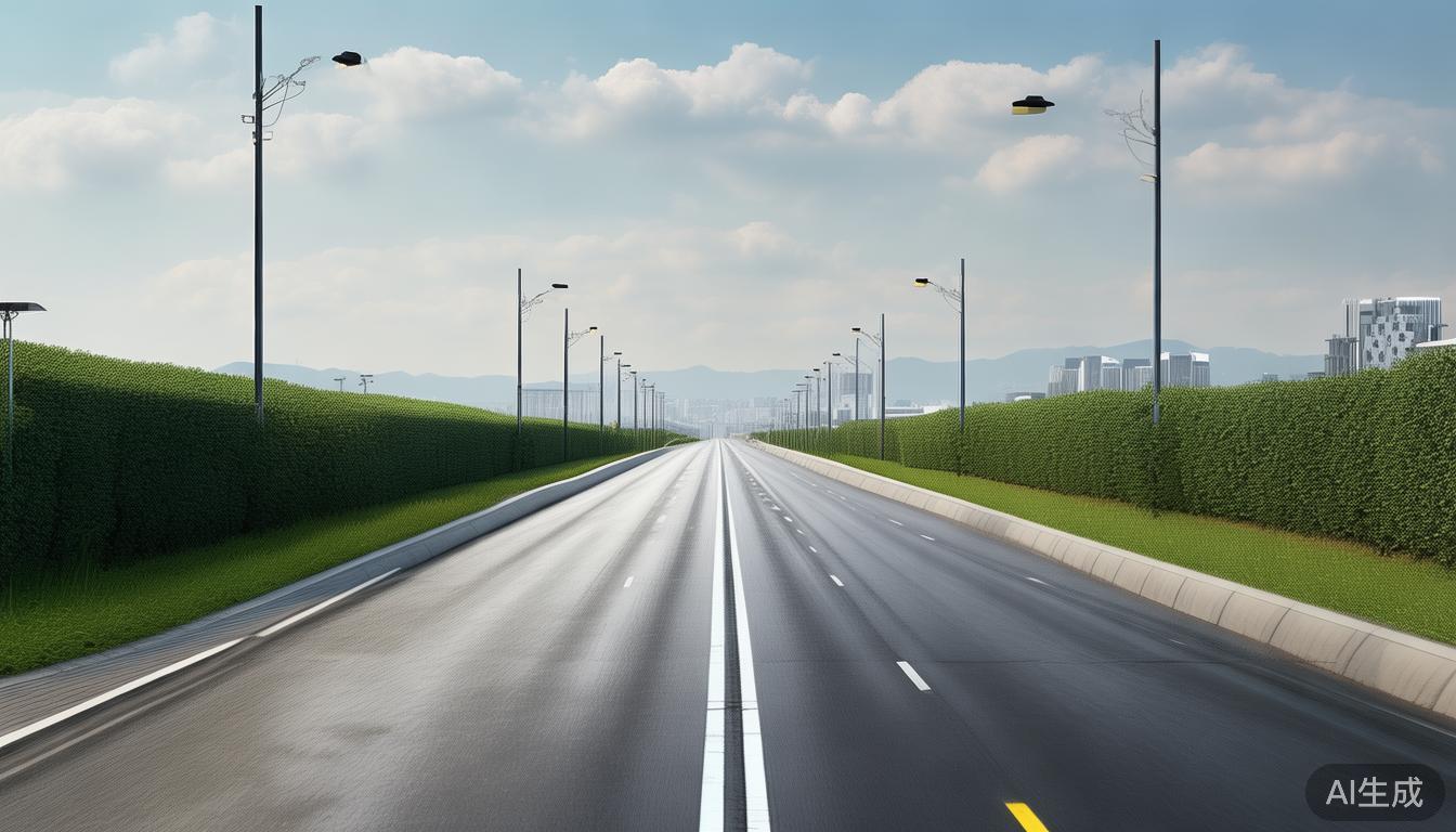 钱包破解_如何通过tokenim钱包官方版实现市场突破?_钱包αpp