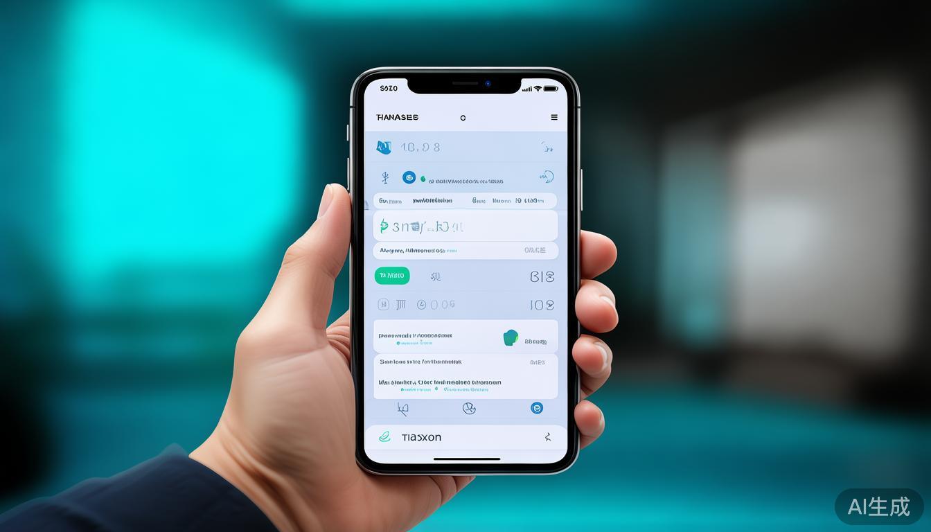 钱包市场分析_token钱包app的用户指南与市场影响_对钱包的需求