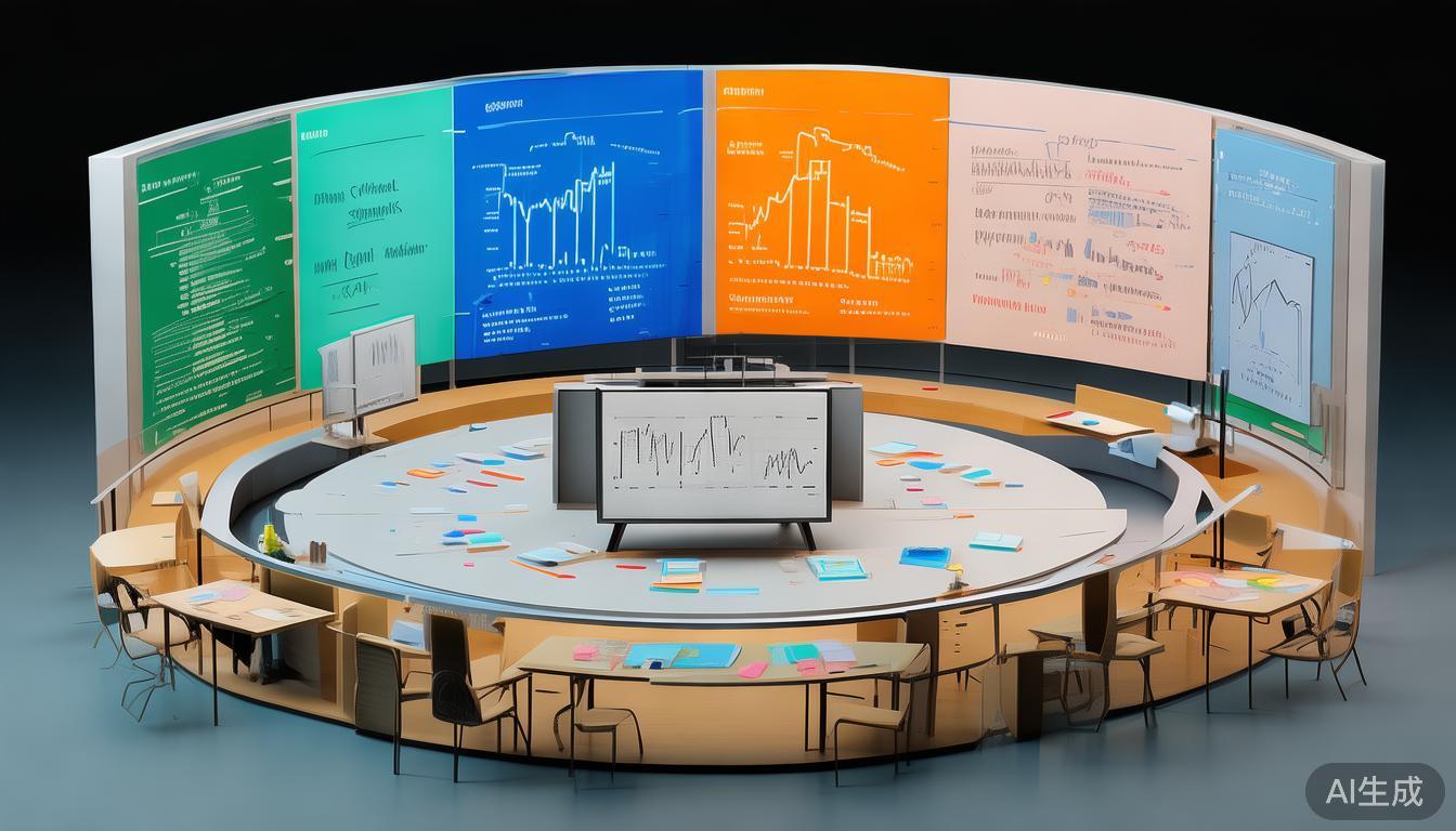 团队之间如何更好的协作_token钱包app的投资者网络建设,鼓励用户之间的互动与协作,以实现共同成长。_钱包协议