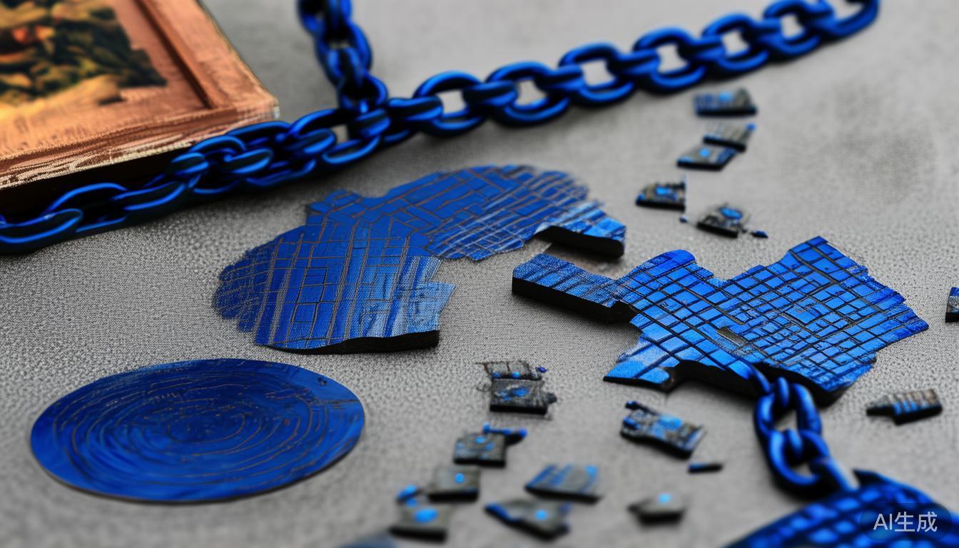 应用研究型论文案例_应用型学术论文_token正版的学术研究与应用案例