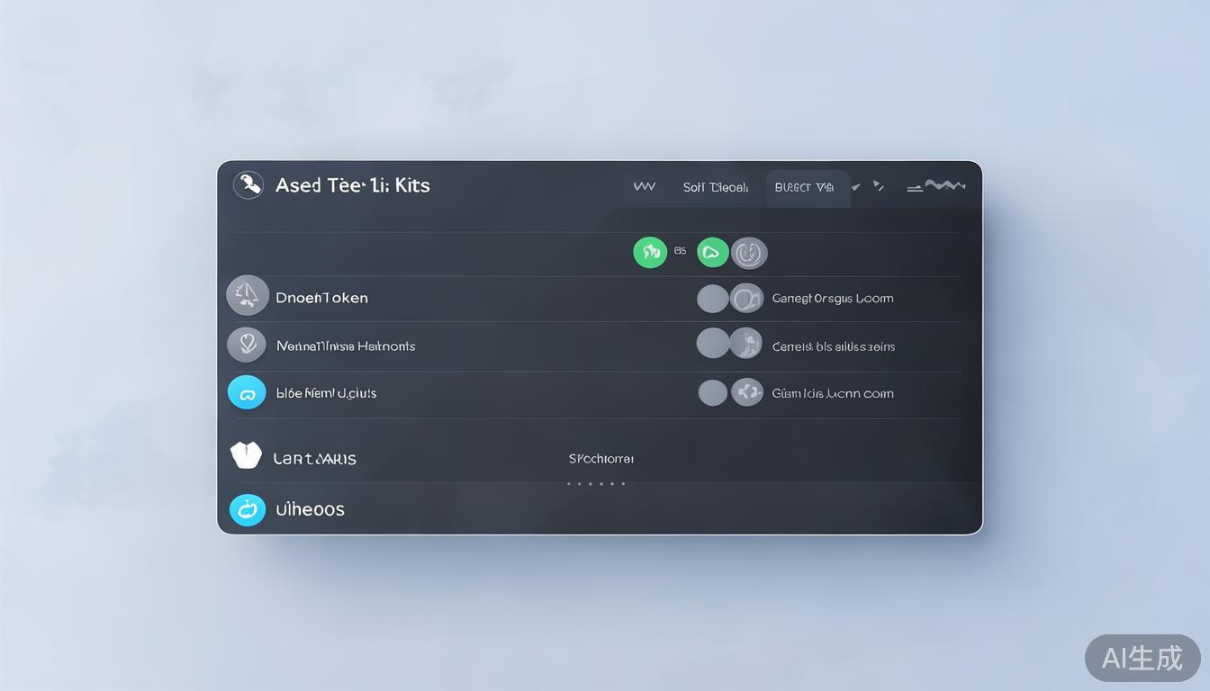 钱包最新版本_钱包版本_如何在token钱包官方版中实现持续优化？