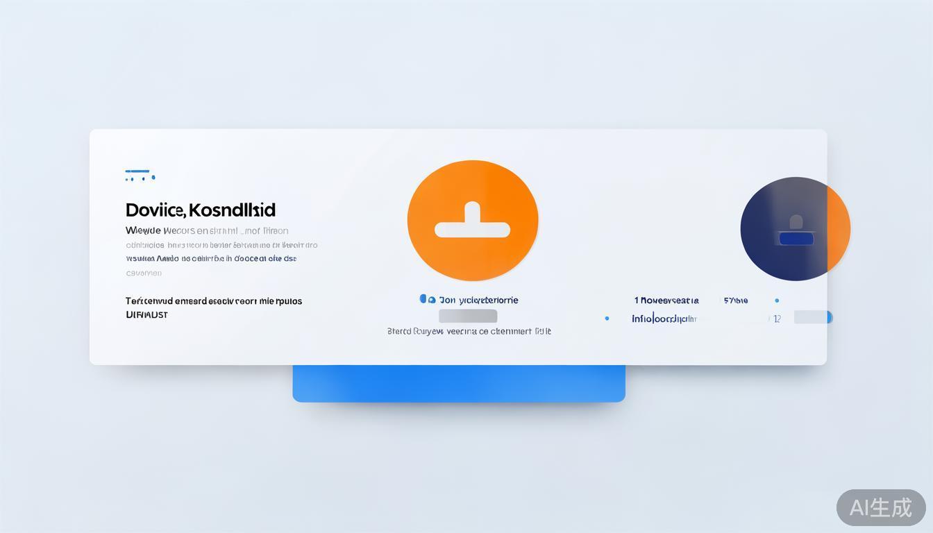 如何通过token.im安卓版官网最新引导用户行为？_安卓行为管理软件_安卓app行为分析工具