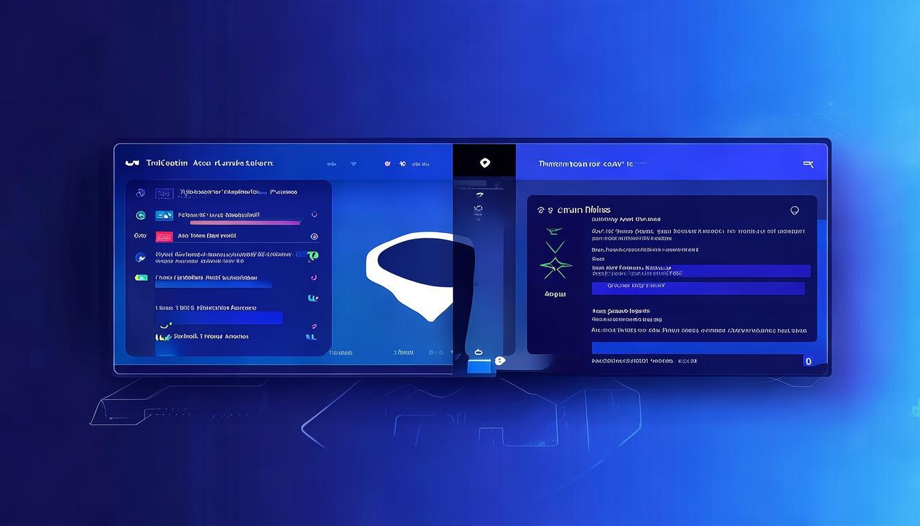 Tokenim钱包app为何脱颖而出？安全保障与界面设计是关键